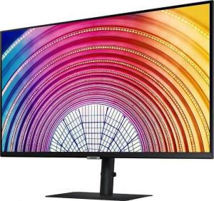 Monitor Samsung S60A (LS32A600NWUXEN) 3