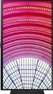 Monitor Samsung S60A (LS32A600NWUXEN) 4