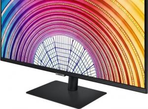 Monitor Samsung S60A (LS32A600NWUXEN) 5