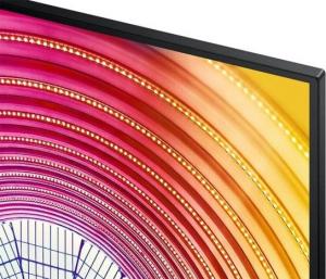 Monitor Samsung S60A (LS32A600NWUXEN) 6