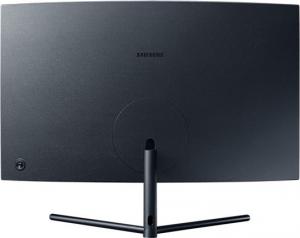 Monitor Samsung U32R594CWR (LU32R594CWRXZG) 2