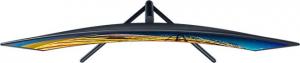 Monitor Samsung U32R594CWR (LU32R594CWRXZG) 6