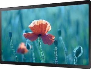 Monitor Samsung QB24R-T (LH24QBRTBGCXEN) 2