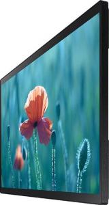 Monitor Samsung QB24R-T (LH24QBRTBGCXEN) 3