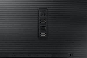 Monitor Samsung S60A (LS32A600UUUXEN) 12