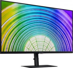 Monitor Samsung S60A (LS32A600UUUXEN) 2