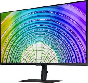Monitor Samsung S60A (LS32A600UUUXEN) 3