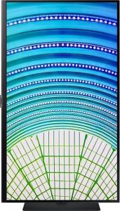 Monitor Samsung S60A (LS32A600UUUXEN) 4