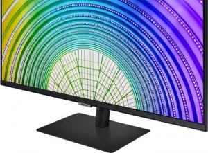Monitor Samsung S60A (LS32A600UUUXEN) 6