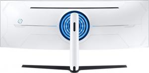 Monitor Samsung Odyssey G9 (LC49G94TSSRXZG) 3
