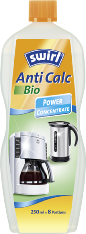 Swirl Bio Power Concentrate 250 ml (125203) 1