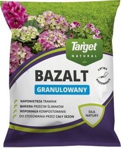 Target Bazalt granulowany 15 kg 1