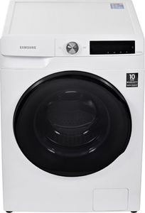 Pralko-suszarka Samsung Pralko-suszarka SAMSUNG WD80T634DBE/S7 3