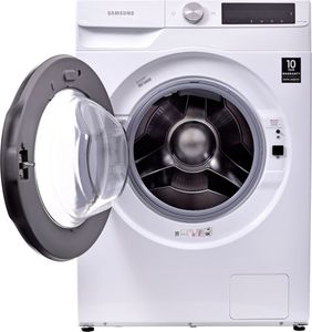 Pralko-suszarka Samsung Pralko-suszarka SAMSUNG WD80T634DBE/S7 6