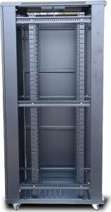 Szafa ExtraLink Stojąca 19" 42U (EX.14442) 2