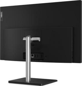 Komputer Lenovo AIO V50a-24IMB Core i5-10400T, 8 GB, 256 GB SSD Windows 10 Professional 4