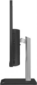 Komputer Lenovo AIO V50a-24IMB Core i5-10400T, 8 GB, 256 GB SSD Windows 10 Professional 6