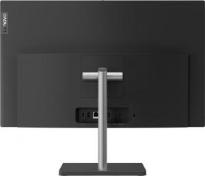 Komputer Lenovo AIO V50a-24IMB Core i5-10400T, 8 GB, 256 GB SSD Windows 10 Professional 7