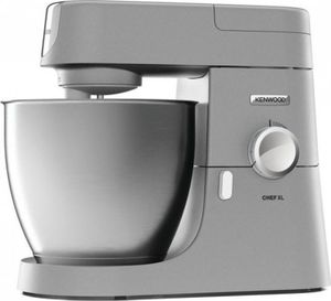 Robot planetarny Kenwood Robot planetarny KVL4100S 1