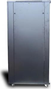 Szafa ExtraLink Stojąca 19" 42U (EX.8628) 2