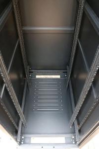 Szafa ExtraLink Stojąca 19" 42U (EX.8628) 4