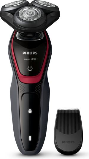 Golarka Philips Seria 5000 S5130/06 1