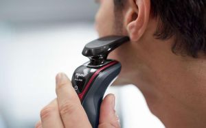 Golarka Philips Seria 5000 S5130/06 8