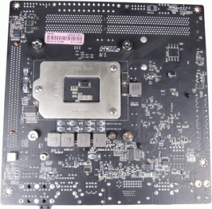 Chłodzenie CPU Gelid CC-Polar-01 8