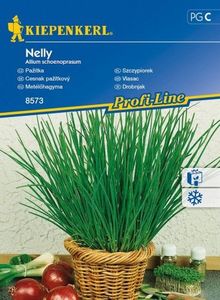 Kiepenkerl Szczypiorek Nelly Allium schoenoprasum 1