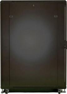 Szafa ExtraLink Stojąca 19" 27U (EX.11359) 3