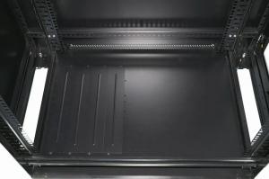 Szafa ExtraLink Stojąca 19" 27U (EX.11359) 6