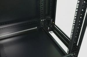 Szafa ExtraLink Stojąca 19" 27U (EX.11359) 7