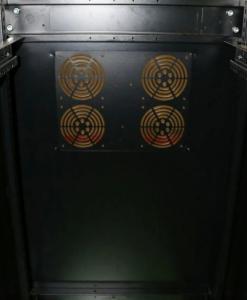 Szafa ExtraLink Stojąca 19" 27U (EX.11359) 8