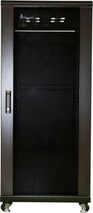 Szafa ExtraLink Stojąca 19" 32U (EX.11373) 2