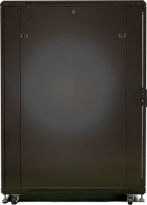 Szafa ExtraLink Stojąca 19" 32U (EX.11373) 3
