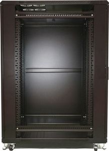 Szafa ExtraLink Stojąca 19" 32U (EX.11373) 4