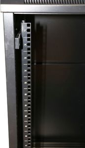 Szafa ExtraLink Stojąca 19" 32U (EX.11373) 5