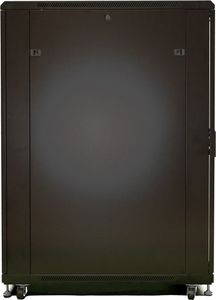 Szafa ExtraLink Stojąca 19" 32U (EX.14756) 2