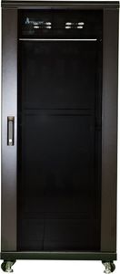 Szafa ExtraLink Stojąca 19" 32U (EX.14756) 4