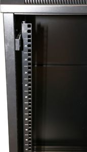 Szafa ExtraLink Stojąca 19" 32U (EX.14756) 5