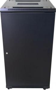 Szafa ExtraLink Stojąca 19" 27U (EX.14749) 3