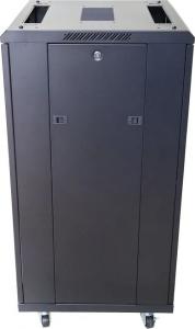 Szafa ExtraLink Stojąca 19" 27U (EX.14749) 4