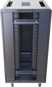 Szafa ExtraLink Stojąca 19" 27U (EX.14749) 5