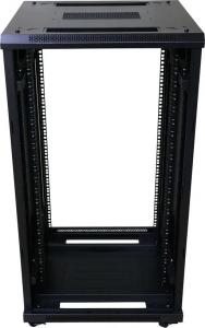 Szafa ExtraLink Stojąca 19" 27U (EX.14749) 6