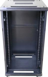 Szafa ExtraLink Stojąca 19" 27U (EX.14749) 2