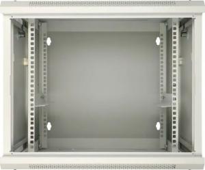 Szafa ExtraLink Wisząca 19" 12U (EX.12912) 3