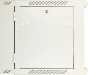 Szafa ExtraLink Wisząca 19" 12U (EX.12912) 4