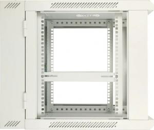 Szafa ExtraLink Wisząca 19" 12U (EX.12912) 5