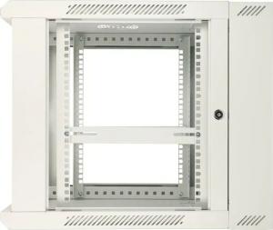 Szafa ExtraLink Wisząca 19" 12U (EX.12912) 6