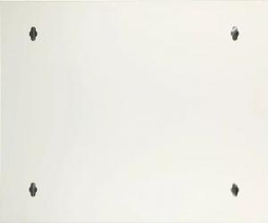 Szafa ExtraLink Wisząca 19" 12U (EX.12912) 7